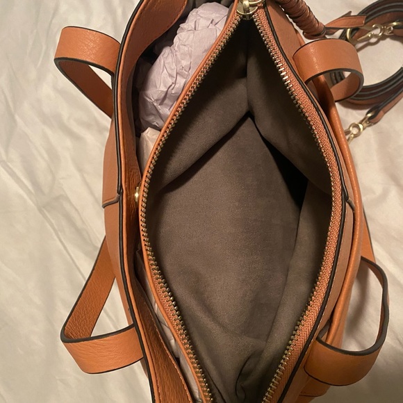 Vince Camuto Handbag - Picture 4 of 5